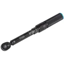 PRO Drehmomentschlüssel Pro 2-15 Nm
