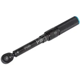 PRO Drehmomentschlüssel Pro 2-15 Nm