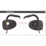 Elektro-rasenmäher-schaltmotor 1500w Kabel 1800 Mm 000775