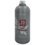Aveda Color Catalyst Conditioning Developer Cream 20 Volume 887 ml