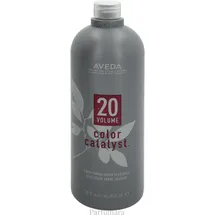 Aveda Color Catalyst Conditioning Developer Cream 20 Volume 887 ml