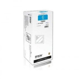 Epson T8692 cyan