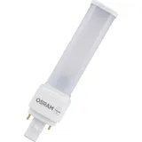 Osram Dulux D 5W/840 G24d-1 kaltweiß 4000K