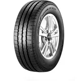 GT Radial Gt-Radial Maxmiler WT2 Cargo 205/65R15C 102T Bsw