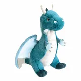 Histoire d'Ours Gregoire der Drache 40 cm
