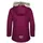TROLLKIDS Oslo Xt Jacke Plum/Mauve 152