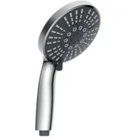 Schütte Handbrause Toscana II Chrom