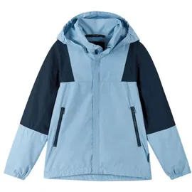 Reima Tuulos in Hellblau - 134