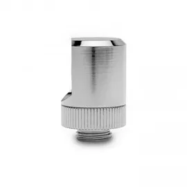 EK Water Blocks EK-Torque 90° - Nickel