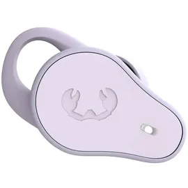 Fresh 'n Rebel Twins Move Dreamy Lilac