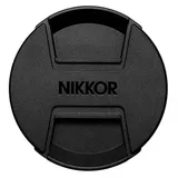 Nikon LC-82B