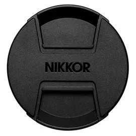 Nikon LC-82B