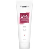 Goldwell Dualsenses Color Revive Cool Red Shampoo 250ml