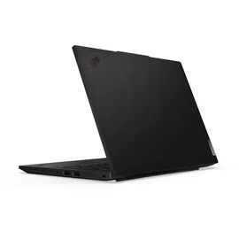 Lenovo ThinkPad L14 G6 Intel Core Ultra 5 225U 16 GB RAM 512 GB SSD Win11 Pro 21S6001EGE
