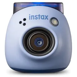 Fujifilm Instax Pal - Digitalkamera - Kompaktkamera