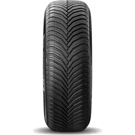 Michelin CrossClimate 2 265/35 R18 97Y XL