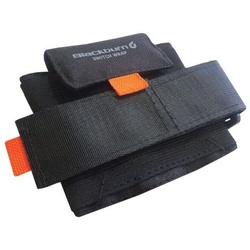 Blackburn Switch Wrap Tasche