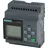 Siemens 6ED1052-1CC08-0BA2 LOGO! 24 CE