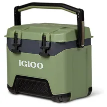Igloo Kühlbox BMX 25 23 l