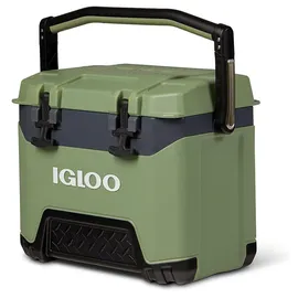 Igloo Kühlbox BMX 25 23 l