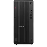Lenovo ThinkCentre M90t Gen 6 Tower Intel Core Ultra 7 265 32 GB RAM 1 TB SSD Intel Arc Graphics Windows 11 Pro