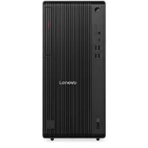 Lenovo ThinkCentre M90t Gen 6 Tower Intel Core Ultra 7 265 32 GB RAM 1 TB SSD Intel Arc Graphics Windows 11 Pro