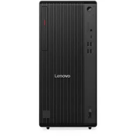 Lenovo ThinkCentre M90t Gen 6 Tower Intel Core Ultra 7 265 32 GB RAM 1 TB SSD Intel Arc Graphics Windows 11 Pro