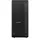 Lenovo ThinkCentre M90t Gen 6 Tower Intel Core Ultra 7 265 32 GB RAM 1 TB SSD Intel Arc Graphics Windows 11 Pro