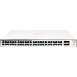 1830-48G-POE neu