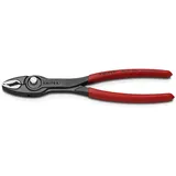 Knipex Frontgreifzange TwinGrip 200 mm