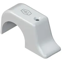 Everneed HKL Top-Nagelschelle gr 1-fach 10-14 1567