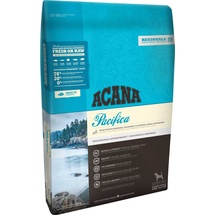 Acana Pacifica 2 kg