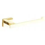 Mexen Arno Toilettenpapierhalter, gold - 70207333-50