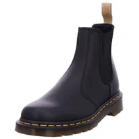 Dr. Martens Vegan 2976