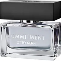 OTTO KERN Commitment Eau de Toilette 30 ml