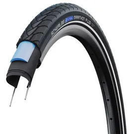Schwalbe Marathon Plus 20 x 1,75 Zoll Drahtreifen