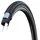Schwalbe Marathon Plus 20 x 1,75 Zoll Drahtreifen