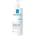 400 ml