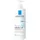 La Roche-Posay Lipikar Baume Light AP+M 400 ml