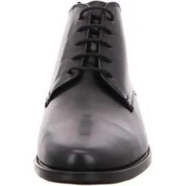 LLOYD VINEY in schwarz, - 45