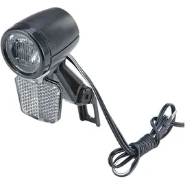 Prophete LED-Scheinwerfer 40 LUX