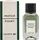 Lacoste Match Point Eau de Toilette 50 ml