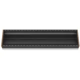 Behringer EURORACK 104 Kompakter und robuster 104 HP Eurorack Skiff Koffer