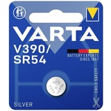 Varta V390 (SR54/SR1130) (00390-101-401)