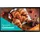 Samsung QB24C, 23.8" (LH24QBCEBGCXEN)