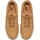 Nike Air Force 1 '07 WB Herren Flax/Gum Light Brown/Black/Wheat 42