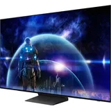 Samsung S90D OLED 4K Tizen Smart TV
