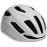 KASK Sintesi WG11, - Weiß,