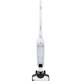 Bosch Flexxo Serie 4  BBH32551 weiß