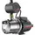 Grundfos Gartenpumpe JP 5-48 PM1 1x230V 50Hz 1,5m SCHUKO HU